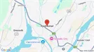 Erhvervsejendom til salg, Fredrikstad, Østfold, Saltnesveien 2A