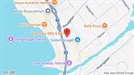 Toimistotila Vuokrattavana, Rättvik, Dalarna, Storgatan 17