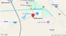Værksted til leje, Cernica, Bucharest - Ilfov, Serdim Orizontului 3n