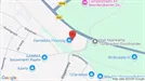 Przestrzeń komercyjna Do wynajęcia, Raalte, Overijssel, Almelosestraat 85