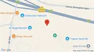 Erhvervsejendom til salg, Nykvarn, Stockholm County, Skälbyvägen 11