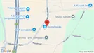 Verksted til leie, Lempäälä, Pirkanmaa, Ideaparkinkatu 11 B