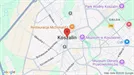 Commercial space for rent, Koszalin, Zachodniopomorskie, Lubuszan