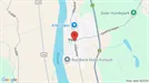Przestrzeń komercyjna Do wynajęcia, Våler, Østfold, Kasperveien