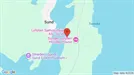 Liiketila Vuokrattavana, Flakstad, Nordland, Gammelværret 27