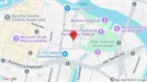 Büro zur Miete, Wrocław, Dolnośląskie, Klemensa Janickiego 8