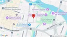 Kontor til leje, Wrocław, Dolnośląskie, Klemensa Janickiego 2D