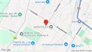 Kontor til leie, Kwidzyński, Pomorskie, Toruńska 32