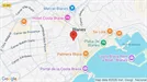 Liikekiinteistö Myynnissä, Blanes, Cataluña, Travessia Antiga 3