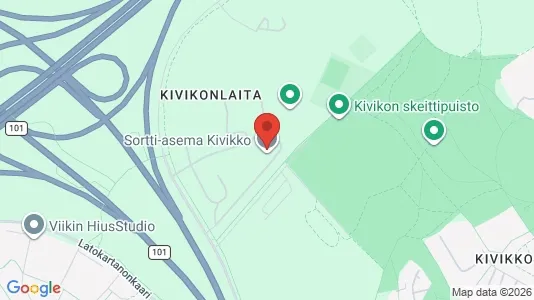 Werkstätte zur Miete i Location is not specified – Foto von Google Street View