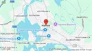 Kommersielle eiendommer til leie, Hamina, Kymenlaakso, Street not specified