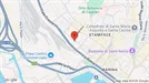 Erhvervsejendom til salg, Cagliari, Sardegna, Viale Trieste 20