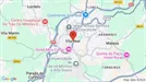 Horeca pand te huur, Vila Real, Vila Real (Distrito), Street not specified 5