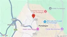 Kommersielle eiendommer til leie, Portalegre, Portalegre (Distrito), Street not specified 19