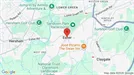 Kontor til leje, Esher - Surrey, Greater London, Lion House