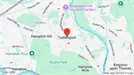 Tienda En alquiler, Teddington - Middlesex, Greater London, 35 High Street