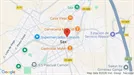 Commercial property for sale, Sax, Comunidad Valenciana, Calle Azorín 1