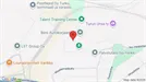 Lager för uthyrning, Åbo, Egentliga Finland, Kiertotähdentie 5