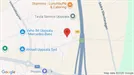 Værksted til leje, Uppsala, Uppsala County, Grafikgatan 29
