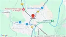 Erhvervslokaler til leje, Höxter, Nordrhein-Westfalen, Nieheim