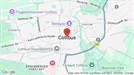 Kontor til leje, Cottbus, Brandenburg, Gallinchen