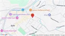 Kontor til leje, Suhl, Thüringen (region), Rimbachstraße 19
