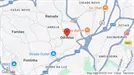 Horeca pand te huur, Odivelas, Lissabon (regio), Street not specified