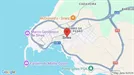 Horeca pand te huur, Sines, Setúbal (Distrito), Street not specified