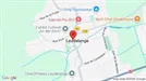 Office space for rent, Leudelange, Esch-sur-Alzette (region), Rue du Lavoir 1