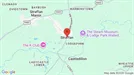 Gewerbeimmobilien zur Miete, Straffan, Kildare (region), Straffan Oaks Yard