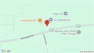 Værksted til leje, Tuusula, Uusimaa, Hallitilaa Tuusulasta 48