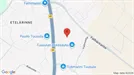 Bedrijfspand te huur, Tuusula, Uusimaa, Liiketilaa Tuusulasta 5