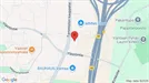 Büro zur Miete, Vantaa, Uusimaa, Toimistotilaa Vantaalta 1
