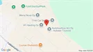 Lager til leje, Tuusula, Uusimaa, Hallitilaa Tuusulasta 5
