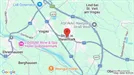 Teollisuuskiinteistö Vuokrattavana, Straß in Steiermark, Steiermark, Handelszentrum