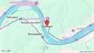 Restaurant property for sale, Dürnstein, Niederösterreich, 3601