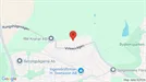 Propiedad industrial En alquiler, Oxie, Malmö, Virkesvägen 7a