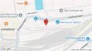 Kontor til leje, Malmø Centrum, Malmø, Skruvgatan 7