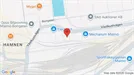 Kontor til leje, Malmø Centrum, Malmø, Skruvgatan 5