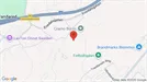 Teollisuuskiinteistö Vuokrattavana, Borås, Västra Götaland County, Neumansgatan 10