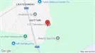 Nieruchomość przemysłowa Do wynajęcia, Rusko, Varsinais-Suomi, Härjänruopantie 14