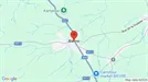 Office space for rent, Bièvre, Namen (region)