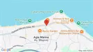 Commercial property for sale, Chania, Crete, Παλαιά Εθνική Οδός Κισσάμου Χανίων 24