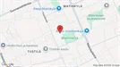 Büro zur Miete, Espoo, Uusimaa, Mirjankuja 4