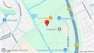 Erhvervsejendom til salg, Almere, Flevoland, Xenonstraat 166