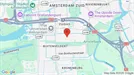 Office property for sale, Weesp, North Holland, Weesperspoor