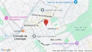 Commercial property for sale, Cornellà de Llobregat, Cataluña, Carrer Bonavista 27