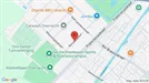 Commercial space for rent, Utrecht Overvecht, Utrecht, Nevadadreef 31