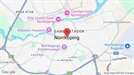 Winkel te huur, Norrköping, Östergötland County, Bjällbrunnavägen 3