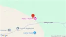 Magazijn te huur, Mark, Västra Götaland County, Hålsjövägen 63